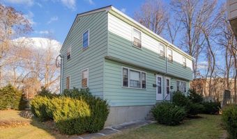 2-4 Starbird Ave, Boston, MA 02131