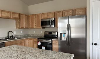 3320 THOMAS Rd, Cheyenne, WY 82009