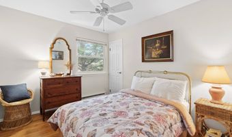28 Leeton Rd, Amagansett, NY 11930