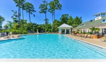 10103 WAR ADMIRAL Ln, Berlin, MD 21811