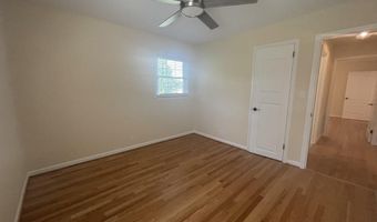 384 E Wimberly St, Angier, NC 27501