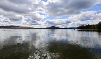 349 Black Point Rd, Beaver Cove, ME 04441