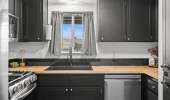 766 Monico Dr, Dayton, NV 89403