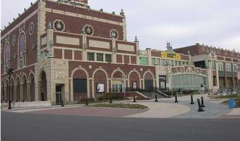 1501 Ocean Ave N 2609, Asbury Park, NJ 07712