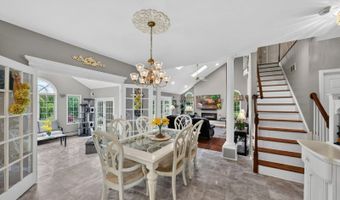 26 Shy Creek Rd, Alexandria Twp., NJ 08867
