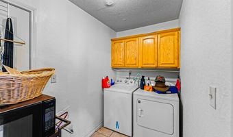 12905 Pittman, Adkins, TX 78101