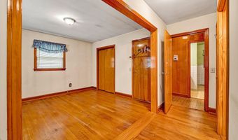 63 Archway Rd, Bassett, VA 24055