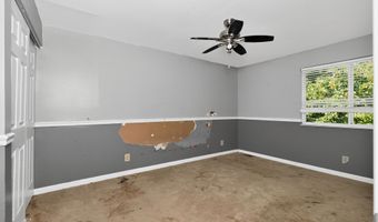 149 Breckenridge Dr, Alexandria, KY 41001