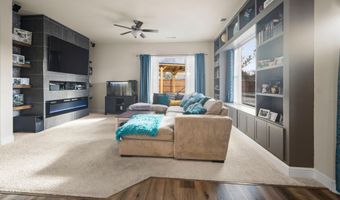 690 Rose Ln, Fernley, NV 89408