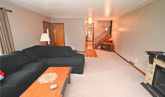 5642 Yorktown Ln, Austintown, OH 44515