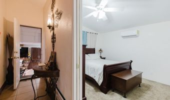 30 Southwind Dr, Alamogordo, NM 88310