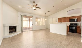 6092 W Dublin Ln, Chandler, AZ 85226
