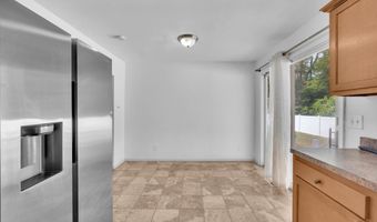 79 Sloop Creek Rd, Bayville, NJ 08721