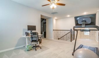 14941 Gentry Dr, Aledo, TX 76008