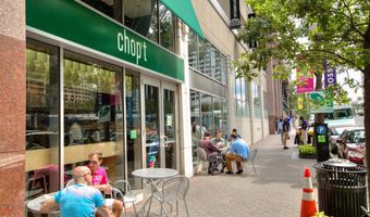 1555 N COLONIAL Ter 601, Arlington, VA 22209