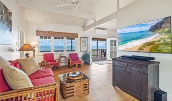 7961 KAUMUALII Hwy, Kekaha, HI 96752