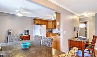 583 Pocasset Ct, Warwick, RI 02886