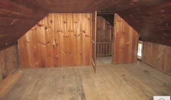 1679 Poplar Knob Rd, Austinville, VA 24312