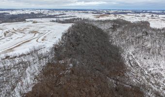 Maplewood Lane, Alma, WI 54610