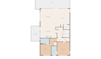 7103 Bristol Ln, Bozeman, MT 59715