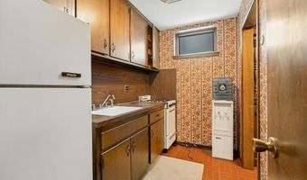 46 AVENUE B, Bayonne, NJ 07002