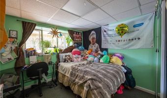 711 Black Plain Rd, North Smithfield, RI 02896