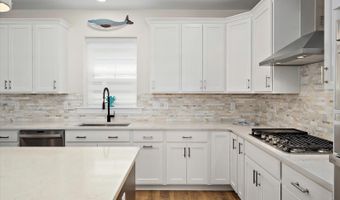 31451 WATERSHED Ln 3, Bethany Beach, DE 19930