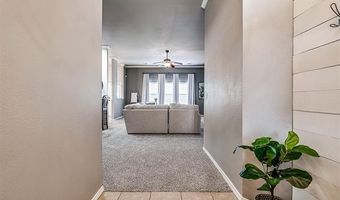 4818 NE Wisconsin Ave, Bartlesville, OK 74006