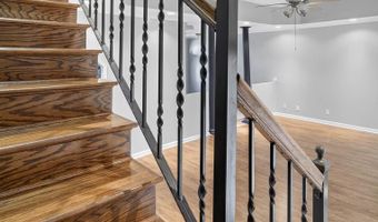 1404 Dan Ave, Albertville, AL 35950