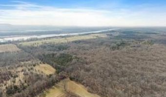 000 Hwy 105, Atkins, AR 72823