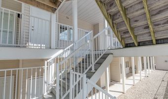 14 Iowa St. B2, Arnolds Park, IA 51331