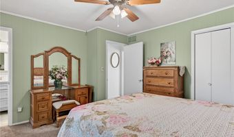 1611 Fairfax St, Alma, AR 72921