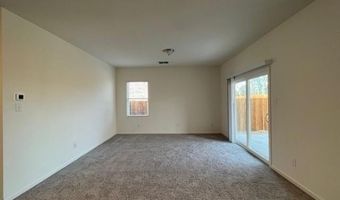 2701 Silver Leaf Ln, Anna, TX 75409