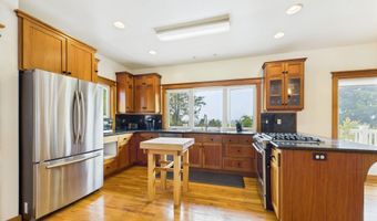 446 Highland Ave, Huron, CA 95570