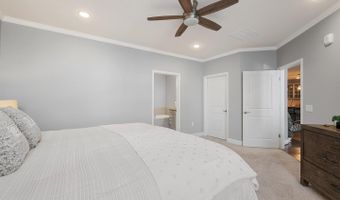 23630 HAVELOCK WALK Ter #218, Ashburn, VA 20148