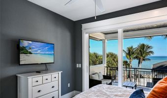 832 S BAY Blvd A & B, Anna Maria, FL 34216