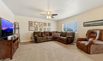 119 Coyote Ct, Buffalo, WY 82834