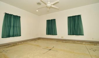 756 MILLCHOP Ln, Magnolia, DE 19962