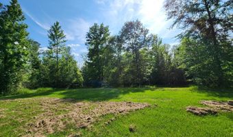1570 Shelby Ln, Bogue Chitto, MS 39629