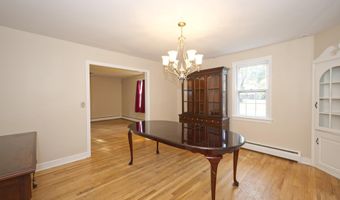 1901 MITTEN St, Dover, DE 19901