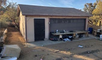 58160 Bliss, Anza, CA 92539