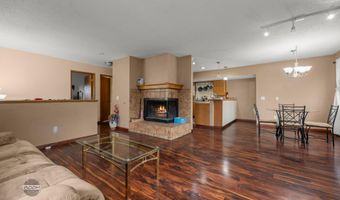 890 Lancaster Dr, Anchorage, AK 99503
