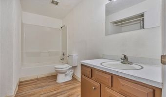 72-74 Briarcliff Ave NE, Alliance, OH 44601