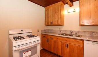 2867 Pinto Ln, Anderson, CA 96007