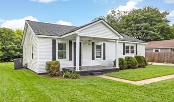 810 Sanders St, Athens, AL 35611