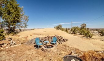 261 ROAD 5500, Bloomfield, NM 87413