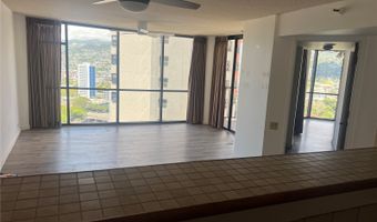 60 N Beretania St 2705, Honolulu, HI 96817