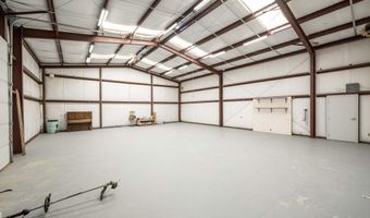 119 Trujillo Creek Rd, Arrey, NM 87930