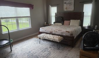 6128 County Road 37, Abbeville, AL 36310