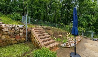 1 LAUREL SPRINGS Rd, Anniston, AL 36207